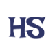 hyperliquid-airdropp.com favicon